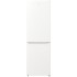 Холодильник Gorenje NRK6191EW4