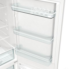 Холодильник Gorenje NRK6191EW4