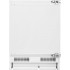 Однокамерный холодильник Beko BU 1100 HCA