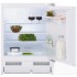 Однокамерный холодильник Beko BU 1100 HCA