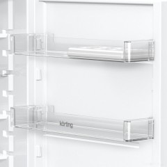 Холодильник Korting KSI 17865 CNF