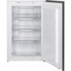 Морозильник Smeg S4F094E