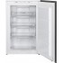 Морозильник Smeg S4F094E