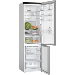 Холодильник Bosch KGN39LB32R