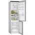 Холодильник Bosch KGN39LB32R