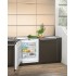 Морозильник Liebherr SUIGN 1554