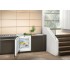Морозильник Liebherr SUIGN 1554