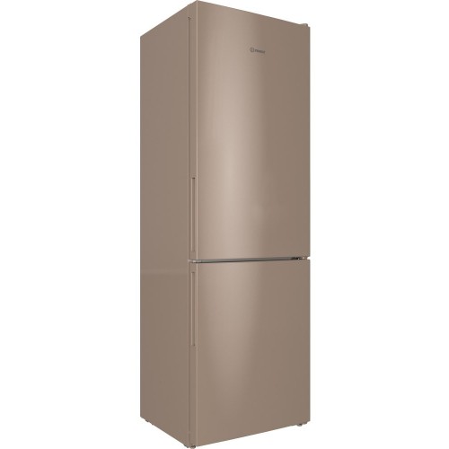Холодильник Indesit ITR 4180 E
