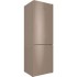 Холодильник Indesit ITR 4180 E