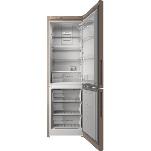 Холодильник Indesit ITR 4180 E