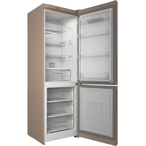 Холодильник Indesit ITR 4180 E