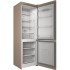 Холодильник Indesit ITR 4180 E