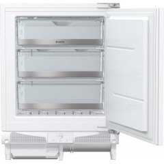Морозильник ASKO F2282i