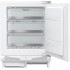 Встраиваемый морозильник ASKO F2282I