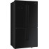 Четырёхдверный холодильник Smeg FQ60NDF