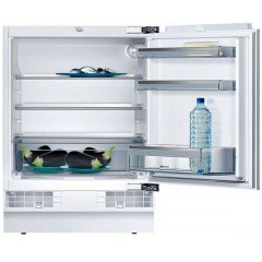 Однокамерный холодильник NEFF K4316X7RU