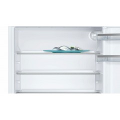 Однокамерный холодильник NEFF K4316X7RU