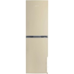 Холодильник Snaige RF57SM-S5DP2F