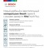 Холодильник Bosch KGN39AI32R