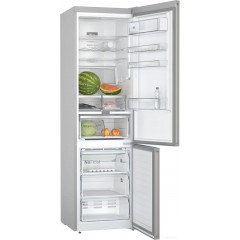 Холодильник Bosch KGN39AI32R