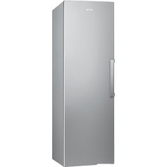 Морозильник Smeg FF18EN2HX