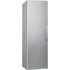 Морозильник Smeg FF18EN2HX