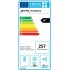 Морозильник Smeg FF18EN2HX