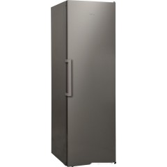 Морозильник Korting KNFR 1837 X