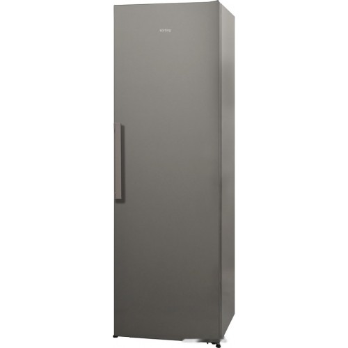 Морозильник Korting KNFR 1837 X