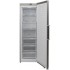 Морозильник Korting KNFR 1837 X