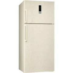 Холодильник Smeg FD84EN4HM