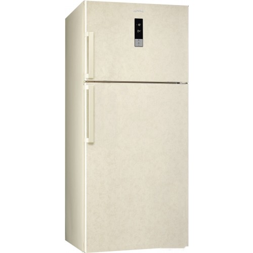 Холодильник Smeg FD84EN4HM