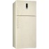 Холодильник Smeg FD84EN4HM