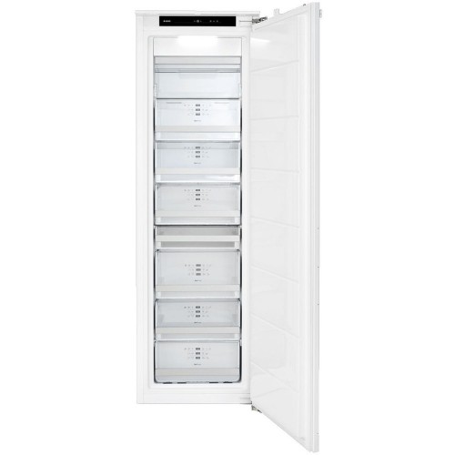 Встраиваемый морозильник ASKO FN31842I