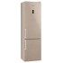 Холодильник с нижней морозильной камерой Hotpoint-Ariston HFP 6200 M