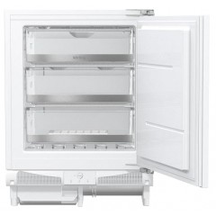 Морозильник Korting KSI 8259 F
