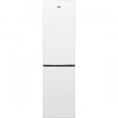 Морозильник Beko B1RCNK312W