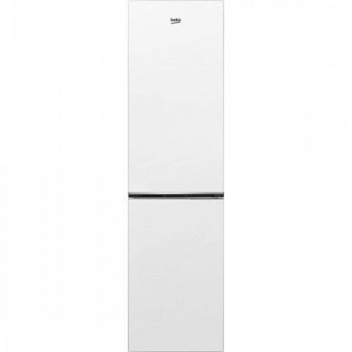 Морозильник Beko B1RCNK312W