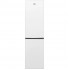 Морозильник Beko B1RCNK312W