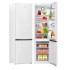 Морозильник Beko B1RCNK312W