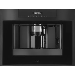Кофемашина ASKO CM8457A [555252]