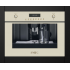 Кофемашина Smeg CMS8451P