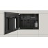 Эспрессо кофемашина NEFF C17KS61H0
