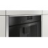 Эспрессо кофемашина NEFF C17KS61H0