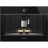 Эспрессо кофемашина Smeg CMS4604NX