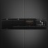 Эспрессо кофемашина Smeg CMS4604NX