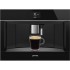 Эспрессо кофемашина Smeg CMS4604NX