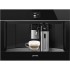 Эспрессо кофемашина Smeg CMS4604NX