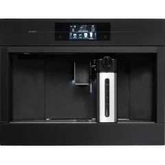 Кофемашина Asko CM8478G