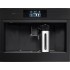Кофемашина ASKO CM8478G